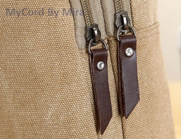 Crossbodybag